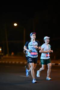 BIB: 
                            <button type="button" onclick="openModal(24010556)" class="btn btn-primary btn-sm float-right btn-popup" data-toggle="modal" data-target=".modal-high-quality">
                        <i class="fas fa-shopping-cart"></i> Add to Cart
                    </button>
                                            <button type="button" onclick="isThisMe(24010556, true)" class="btn btn-success btn-sm float-right btn-popup btn-isme hidden" data-toggle="tooltip" data-placement="bottom" title="นี่คือรูปของคุณใช่ไหม คลิกที่นี่เพื่อเอาเข้าอัลบั้ม">
                        <i class="fas fa-plus"></i> Add to album
                    </button>
                    <button type="button" onclick="isThisMe(24010556, false)" class="btn btn-warning btn-sm float-right btn-popup btn-isnotme hidden">
                        <i class="fas fa-ban"></i> Remove from album
                    </button>